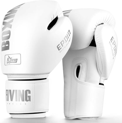 FIVING Boxing Gloves